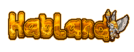 Habland Logo